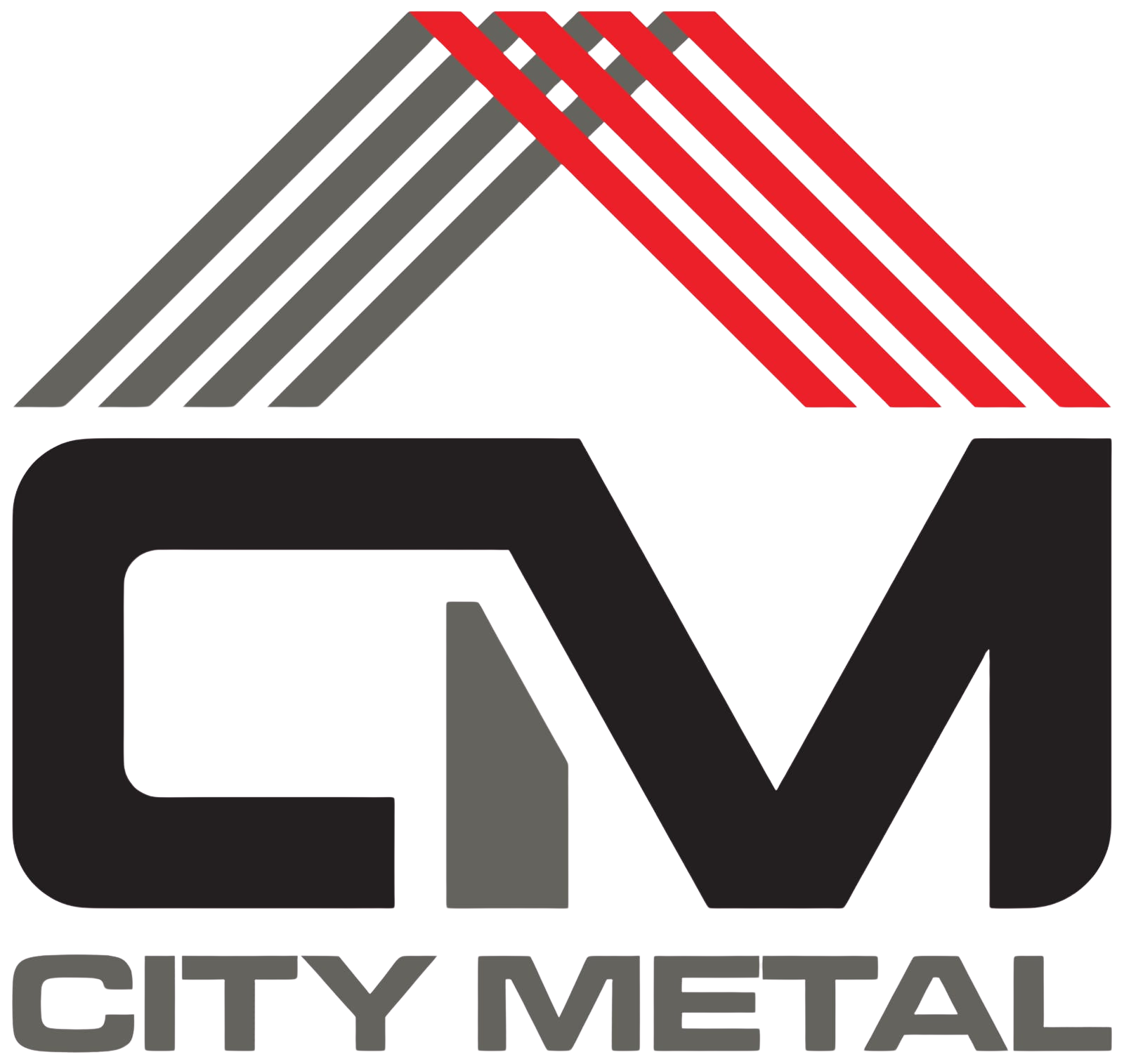 City Metal